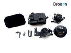 Contactslot Set met Immobiliser BMW M 1000 R 2023 (M1000R, Verzenden, Gebruikt