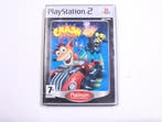 PlayStation 2 - Crash: Tag Team Racing [Platinum], Ophalen of Verzenden, Nieuw