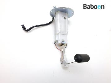 Benzinepomp Kawasaki Versys 1000 SE 2019-2024 (LZT00CD), Verzenden, Gebruikt