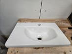 Bocchi Taormina Design Wastafel Met Kraangat 44,5 x 31 cm, Ophalen of Verzenden, Nieuw, Bad