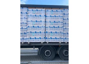 B-keus XPS 1250x600x100mm Rd:2.90 (=0,75 mÂ²), Dakisolatie, Overige materialen, 4 tot 8 cm, Nieuw