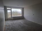 Te huur: Appartement Planetenlaan in Groningen, Groningen, Groningen, Appartement