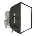 Aputure Nova Softbox for P300c lights, Ophalen of Verzenden, Nieuw, Overige typen