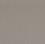 Forbo Bulletin Board 2182 potato skin, Huis en Inrichting, Verzenden, Nieuw