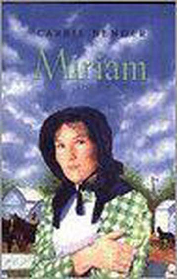 MIRIAM - BENDER 9789061406280, Verzenden, Gelezen, BENDER