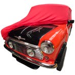 Autohoes passend voor Mini Mini Van binnen BESTE PASVORM, Ophalen of Verzenden, Nieuw, Op maat