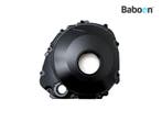 Koppelings Deksel Suzuki GSX R 1000 2007-2008  (GSXR1000, Motoren, Onderdelen | Suzuki, Verzenden, Gebruikt