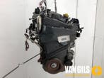 Motor Renault Clio O273176, Auto-onderdelen, Motor en Toebehoren, Ophalen of Verzenden, Nieuw