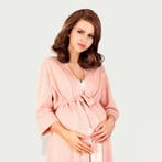 Lupoline ZwangerschapsKamerjas Pastel Pink, Verzenden, Nieuw