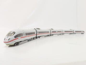 Märklin H0 - 37786 - Treinstel (1) - 5-Delige set BR 406 ICE, Nieuw