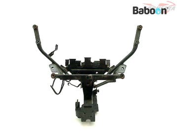 Kuipframe SYM Maxsym 400 i 2011-2017 LX40A2, Verzenden, Gebruikt