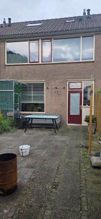 Te huur: Appartement Rigolettohof in Alphen aan den Rijn, Alphen aan den Rijn, Appartement, Zuid-Holland