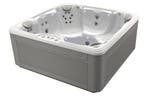 Caldera Capitolo Spa | Vacanza Serie, Tuin en Terras, Ophalen of Verzenden, Nieuw