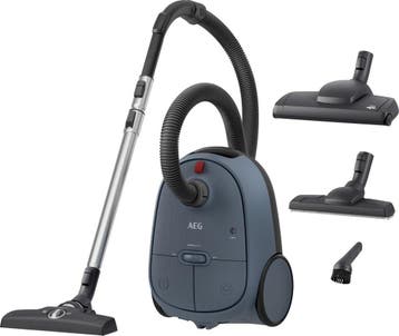 AEG Stofzuiger Animal 6000 -, Verzenden, Nieuw