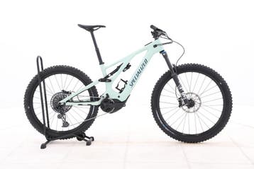 Riese & Müller CHARGER4 GT Vario – 2023 – 195 - 205 cm, Fietsen en Brommers, Verzenden, Zo goed als nieuw