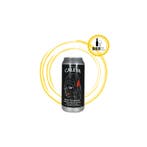 Caleya - Back To Black, Nieuw