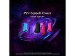 Sony PS5 - Console Cover - Starlight Blue, Verzenden, Nieuw