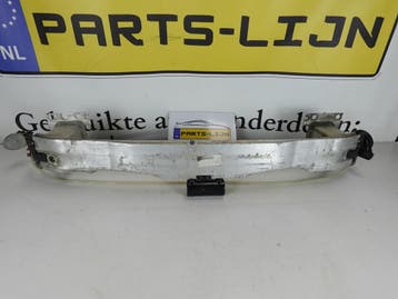Gebruikte Bumperbalk AUDI A3 8V 2012-2019 Balk - 8V0807109, Ophalen of Verzenden, Nieuw