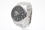 Seiko - Presage - Zonder minimumprijs - 4R38-00S0 - Heren -