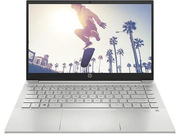 Hp -  Pavilion 14-ec0850nd - 14.0 Inch Amd Ryzen 5 16 Gb 512, Computers en Software, Windows Laptops, Hp, Qwerty, Verzenden, Beeldschermdiagonaal (cm/inch)->35.6 cm / 14 inch