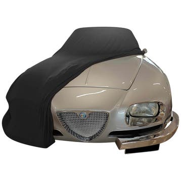 Autohoes voor Alfa Romeo 2600 SZ (1962-1968) Indoor BESTE, Ophalen of Verzenden, Nieuw, Op maat