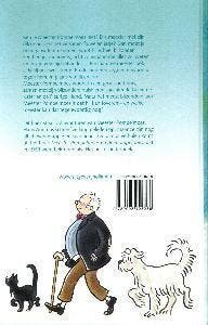 Het grote boek van Meester Pompelmoes - H. Andreus, Verzenden, Gelezen, H. Andreus