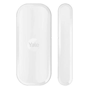 Deurcontact | Yale Home (Wifi, 868 Mhz, Batterij, Binnen), Verzenden, Nieuw