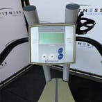 Ergo Fit - 3000 - Stair, Ophalen of Verzenden, Nieuw, Overige typen