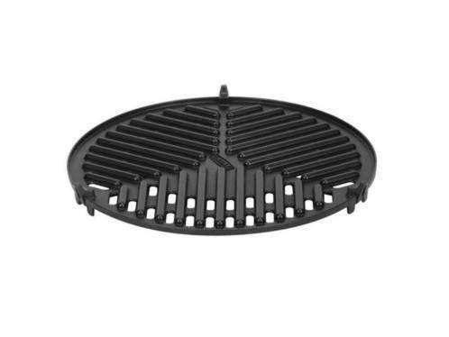 Cadac dometic barbecue rooster 30, Tuin en Terras, Barbecue-accessoires, Nieuw