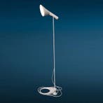 Louis Poulsen - Arne Jacobsen - Vloerlamp om te lezen - Type