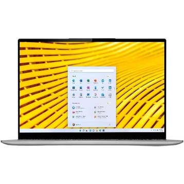 Lenovo Yoga Slim 7 13ACN5 | AMD Ryzen 5 | 16GB, Nieuw, SSD, 240/256GB, Lenovo