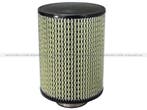aFe MagnumFLOW Air Filters UCO P5R A/F P5R 5F x 6-1/2B x, Ophalen of Verzenden, Nieuw