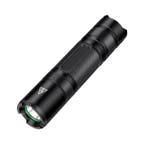 LED ZAKLAMP | 220LM | 5W, Nieuw