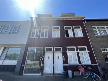 Te huur: Kamer Heerderweg in Maastricht