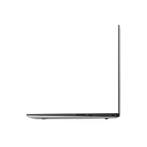 Dell XPS 15 7590 | Core i7 / 16GB / 512GB SSD, Computers en Software, Windows Laptops, Ophalen of Verzenden, Gebruikt, Dell