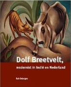 Dolf Breetvelt 9789068326185 R. Delvigne, Verzenden, Zo goed als nieuw, R. Delvigne