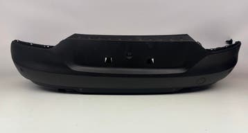 08 Opel Grandland 2017-2021Achterbumper Orig. Nieuw 1800234X, Ophalen, Opel, Nieuw, Achter