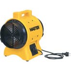 Master ventilator BL 6800, Verzenden, Nieuw