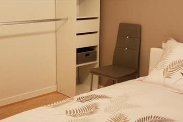 Te Huur Studio Arent Janszoon Ernststraat In Amsterdam, Huizen en Kamers, Kamers te huur, 20 tot 35 m², Amsterdam