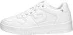 2dekans | Cruyff Royal C Sneakers Heren - EU 42 - - 42, Kleding | Heren, Schoenen, Cruyff, Wit, Ophalen of Verzenden, Zo goed als nieuw