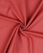 Flanel Katoen Koraal, Nieuw, Overige kleuren