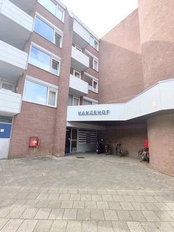 Te huur: Appartement Mariagardestraat in Roermond, Roermond, Limburg, Appartement