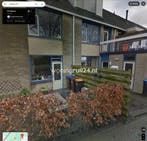 Woningruil - Vlieland 92 - 2 kamers en Utrecht, Utrecht