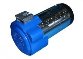 Marco luchtcompressor 12V, Watersport en Boten, Ophalen of Verzenden, Nieuw, Motor en Techniek