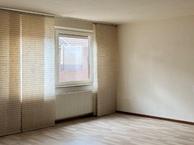 Appartement Marktstraat in Kerkrade, Via bemiddelaar, Limburg, Appartement, Kerkrade