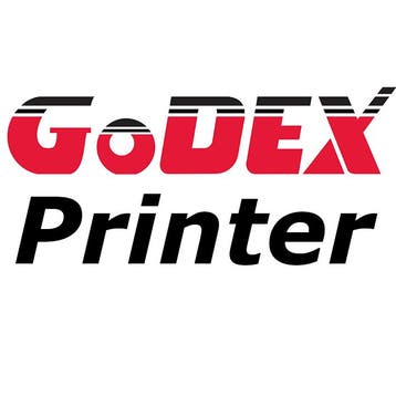 ZX420(i)/ZX430(i) Parallel Port Module, Computers en Software, Ophalen of Verzenden, Nieuw