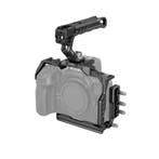 SmallRig 3941 Cage Kit For Nikon Z8, Ophalen of Verzenden, Nieuw, Overige typen, Overige merken