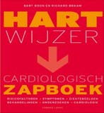 Hartwijzer 9789072219602, Boeken, Verzenden, Zo goed als nieuw