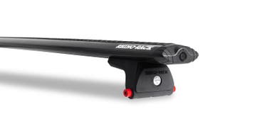 Rhino-Rack Quick Mount Leg Set - Half - 2 pcs, Ophalen of Verzenden, Nieuw