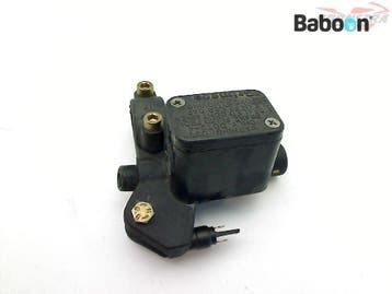 Rempomp Voor Aprilia Leonardo 300 2002-2006, Verzenden, Gebruikt